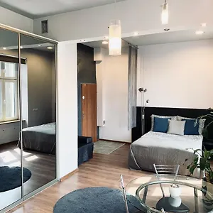 AMRT Apartment - Kraków Stare Miasto Kraków
